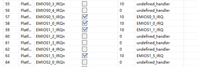 RegulusCheng_3-1708338964499.png RegulusCheng_3-1708338964499.png