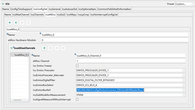 RegulusCheng_6-1708339373375.png RegulusCheng_6-1708339373375.png