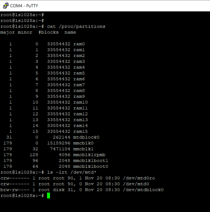 mtd-partition.PNG mtd-partition.PNG