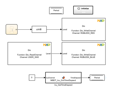 RegulusCheng_8-1708339647509.png RegulusCheng_8-1708339647509.png