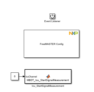 RegulusCheng_9-1708339737926.png RegulusCheng_9-1708339737926.png