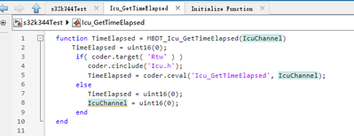 RegulusCheng_11-1708339891334.png RegulusCheng_11-1708339891334.png