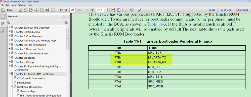pastedImage_1.png pastedImage_1.png