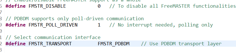 Skærmbillede 2024-02-19 160213.png