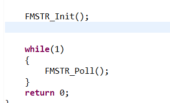 Skærmbillede 2024-02-19 160930.png