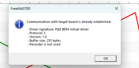 Skærmbillede 2024-02-19 163342.png