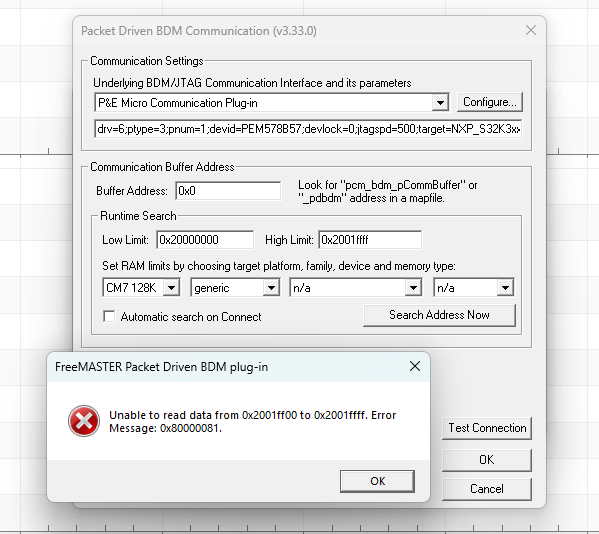 Skærmbillede 2024-02-19 171102.png