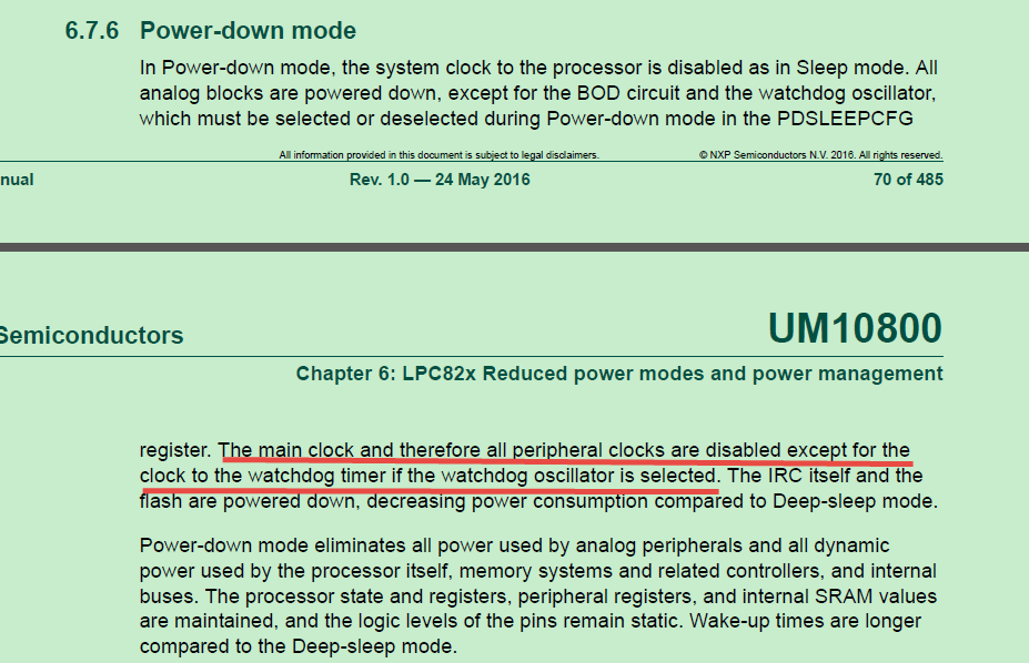 pastedImage_0.png pastedImage_0.png