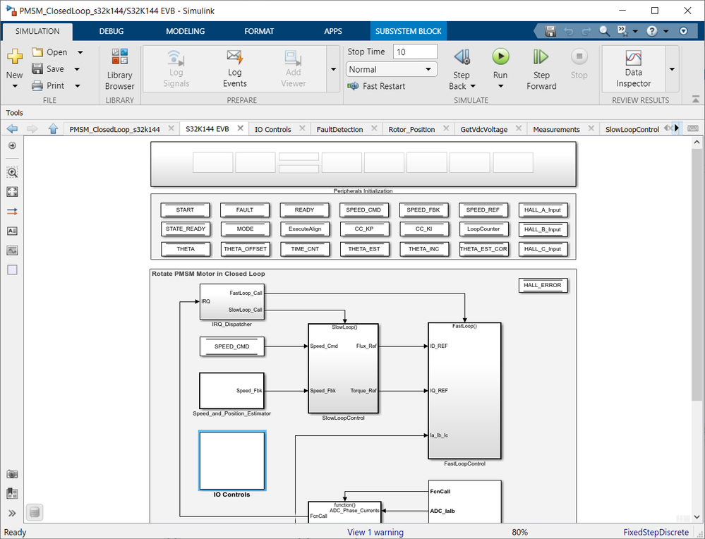 stefanvlad_0-1708418446486.png stefanvlad_0-1708418446486.png