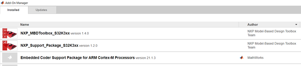 stefanvlad_1-1708421121027.png stefanvlad_1-1708421121027.png