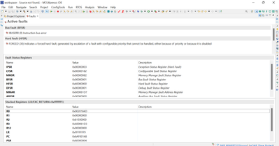 Dharshini_1-1708424570085.png Dharshini_1-1708424570085.png