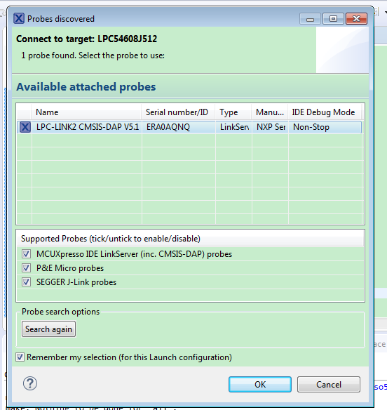 pastedImage_14.png pastedImage_14.png