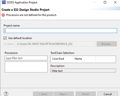 Silvano_1-1708432113929.png Silvano_1-1708432113929.png