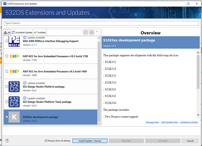 Silvano_2-1708432275818.png Silvano_2-1708432275818.png