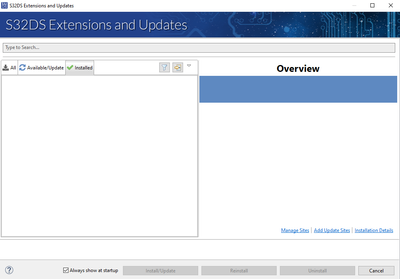 Silvano_3-1708432300175.png Silvano_3-1708432300175.png