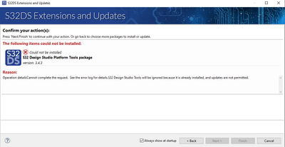 Silvano_5-1708432481151.png Silvano_5-1708432481151.png