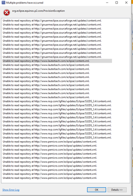 Silvano_6-1708432696723.png Silvano_6-1708432696723.png