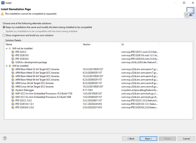 Silvano_8-1708432727407.png Silvano_8-1708432727407.png