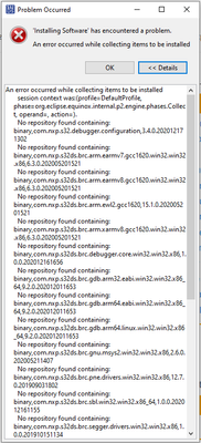 Silvano_9-1708432760548.png Silvano_9-1708432760548.png