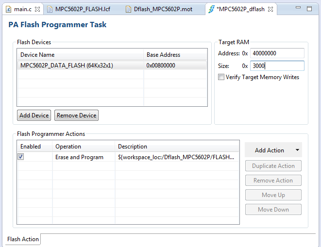 pastedImage_8.png pastedImage_8.png
