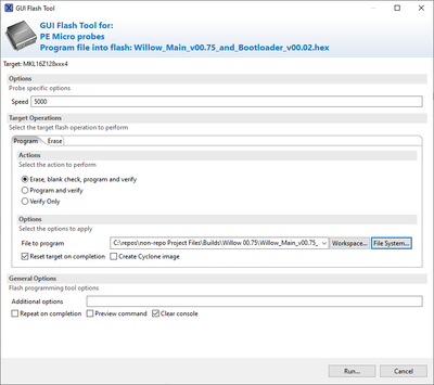 nick_schneider_0-1708547137721.png nick_schneider_0-1708547137721.png