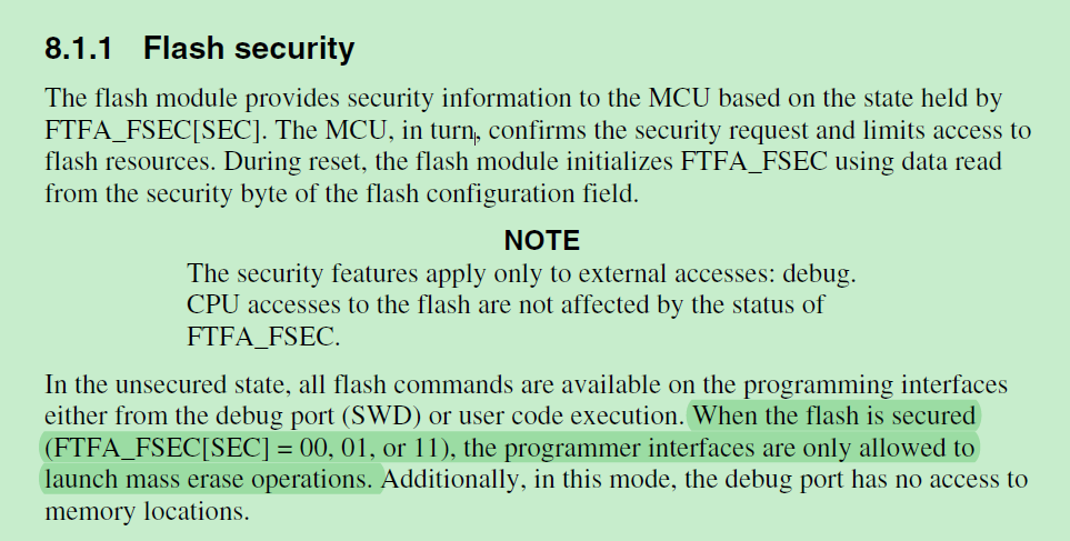 pastedImage_1.png pastedImage_1.png