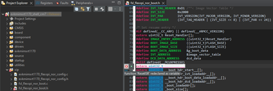 mimlo_3-1708624600757.png mimlo_3-1708624600757.png