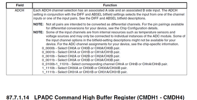 Gavin_Jia_0-1708664129368.png Gavin_Jia_0-1708664129368.png