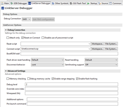il_andil_0-1708671133660.png il_andil_0-1708671133660.png