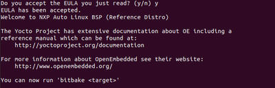 learnx_4-1708682738790.png learnx_4-1708682738790.png