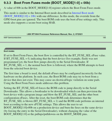 kerryzhou_0-1708684020018.png kerryzhou_0-1708684020018.png