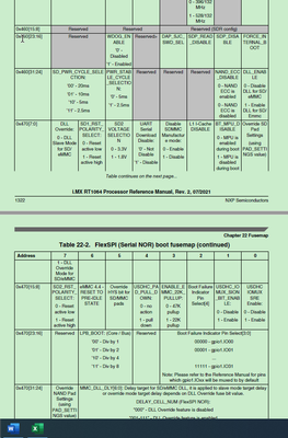 kerryzhou_1-1708684166228.png kerryzhou_1-1708684166228.png