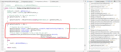 SeokJin_0-1708684722935.png SeokJin_0-1708684722935.png