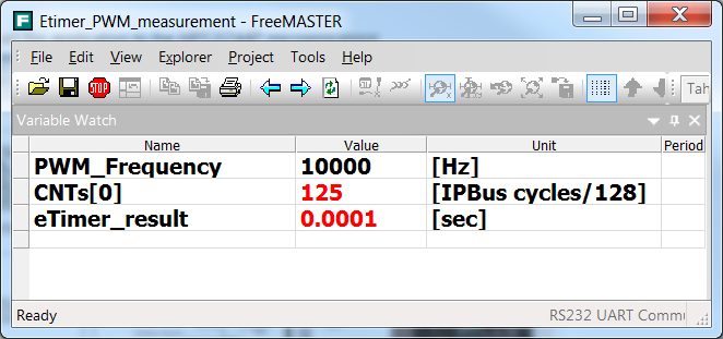 pastedImage_10.png pastedImage_10.png