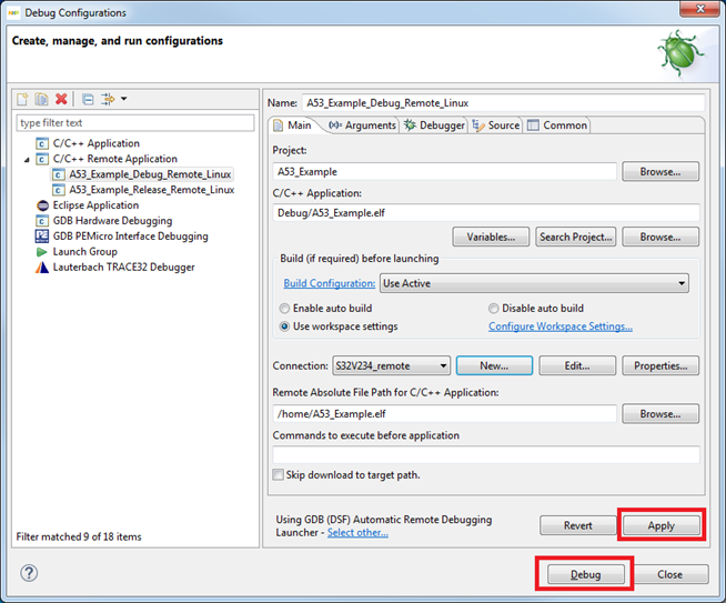 pastedImage_12.png pastedImage_12.png