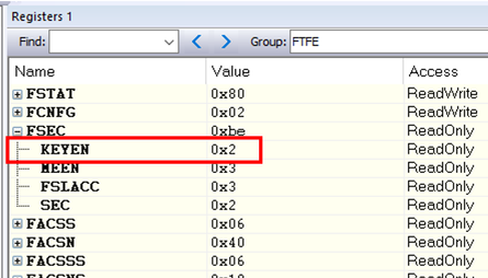 chris_brown_1-1708704462376.png chris_brown_1-1708704462376.png