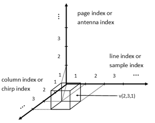 pastedImage_80.png pastedImage_80.png