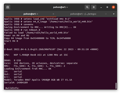 radikz_1-1708915337559.png radikz_1-1708915337559.png