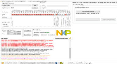 c9b353a8c04d571b3f8371d61dcdee3.png c9b353a8c04d571b3f8371d61dcdee3.png