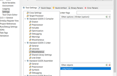 stanish_0-1708936823767.png stanish_0-1708936823767.png