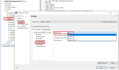 stanish_1-1708937237454.png stanish_1-1708937237454.png