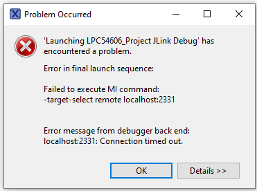Jlink error 1.PNG