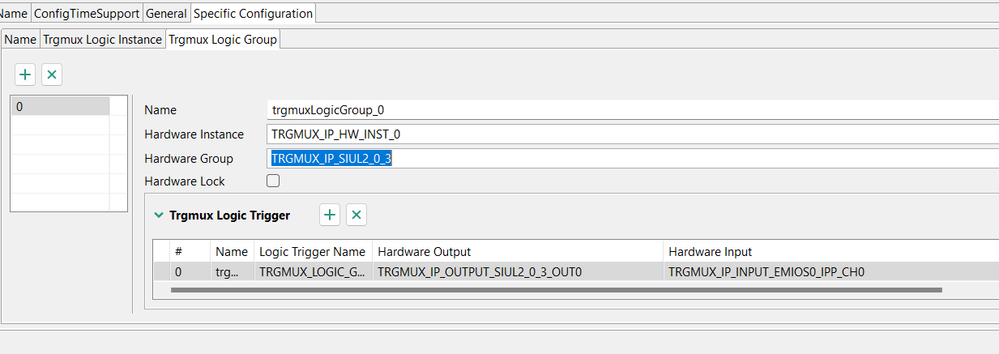 Skærmbillede 2024-02-26 100257.png