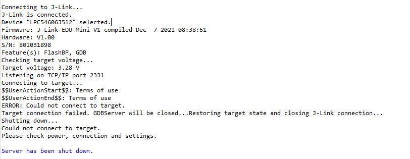Jlink error 2.PNG