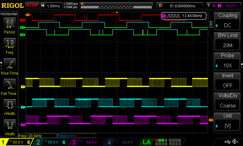 DS1Z_QuickPrint73.png DS1Z_QuickPrint73.png