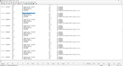 96ade014-dfaf-4fac-accf-d7c9ce65b8ff.jpg