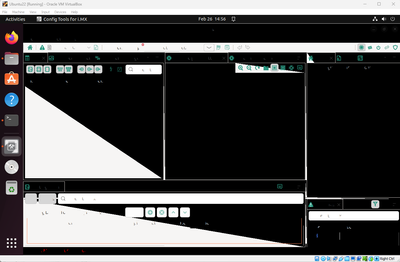 Screenshot 2024-02-26 145637.png