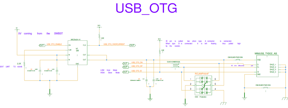 USB2.PNG