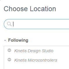 pastedImage_0.png pastedImage_0.png