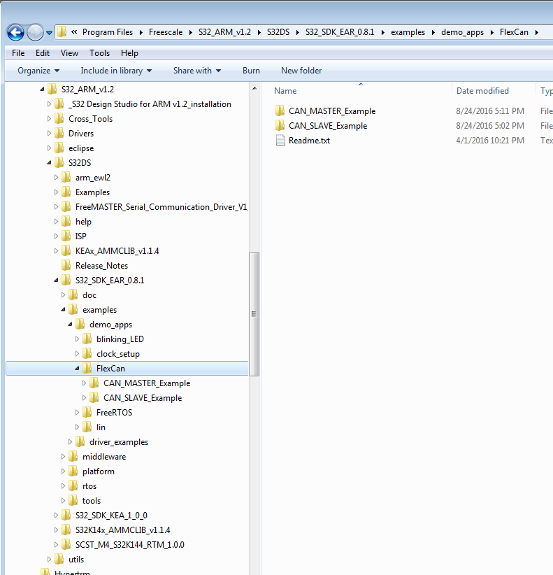 CAN_MASTER_Example.png CAN_MASTER_Example.png